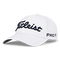 White/Navy