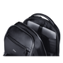 Premium Backpack