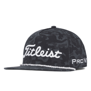 Titleist digital camo online