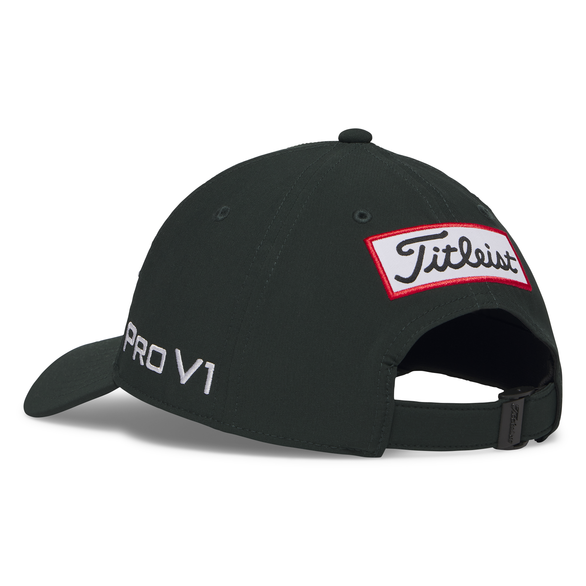 Women's Tour Performance