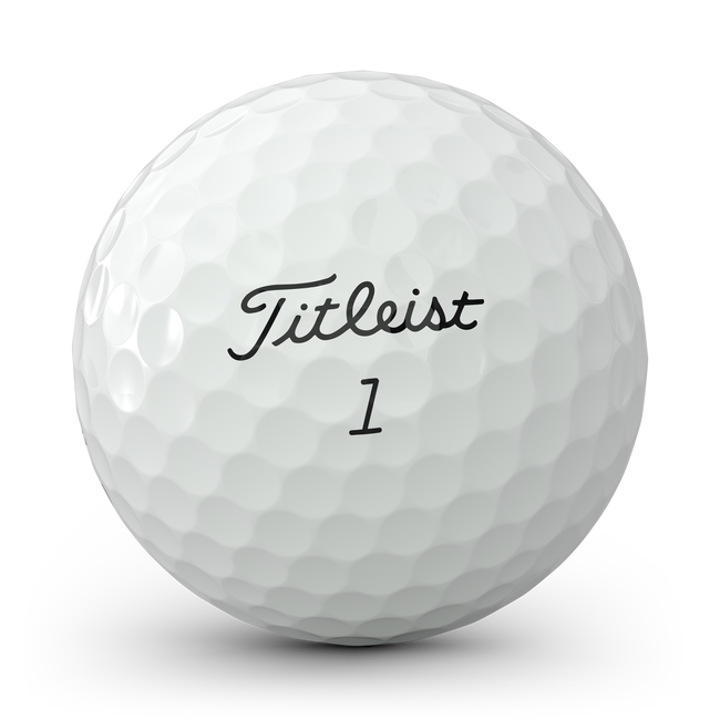 【36球】Titleist Pro V1 JCB THE CLASS【@450】 36球】Titleist Pro V1 JCB THE CLASS【@450】 Titleist Pro V1