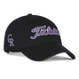 Rockies Garment Wash