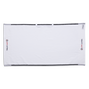Team Titleist Players Terry Towel