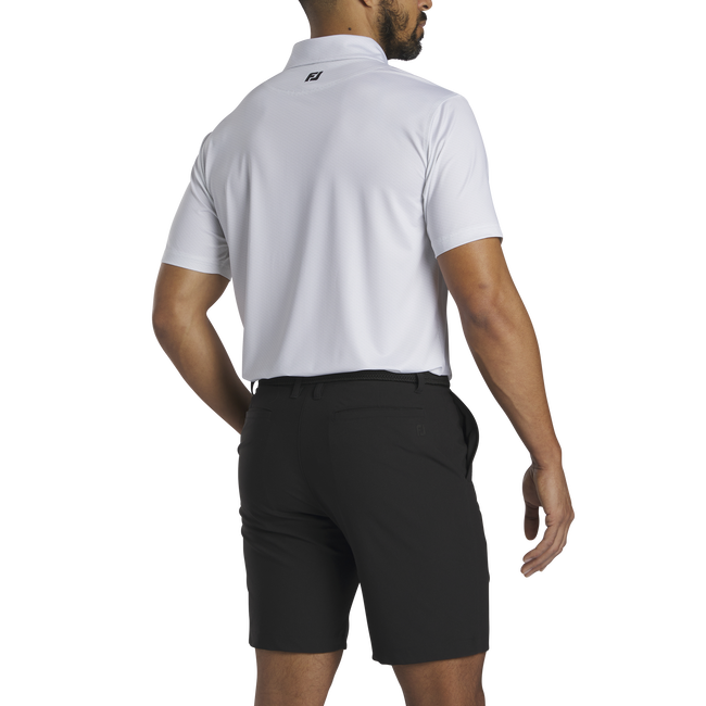 Titleist golf shirts for mens hotsell