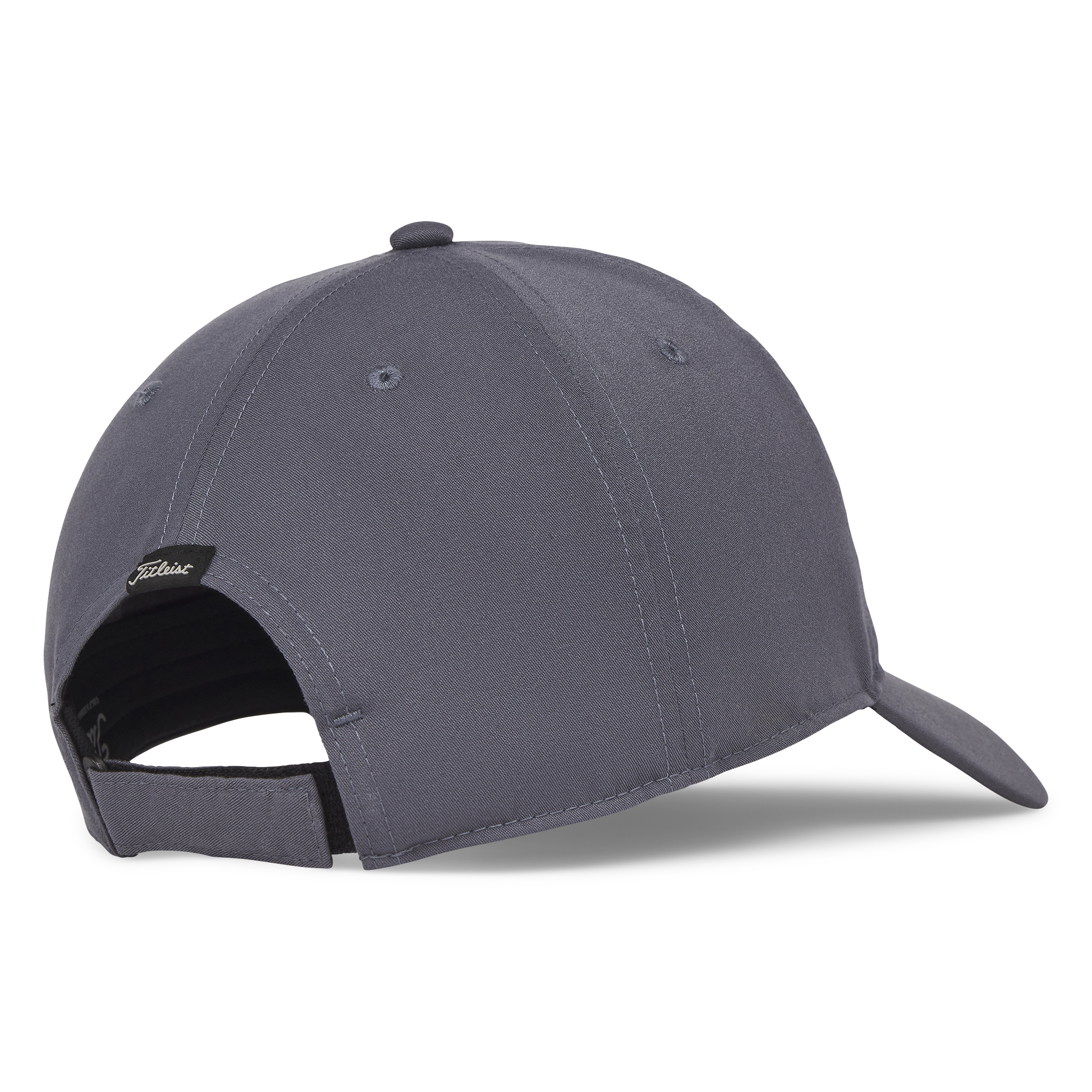 Stars &amp; Stripes Montauk Lightweight