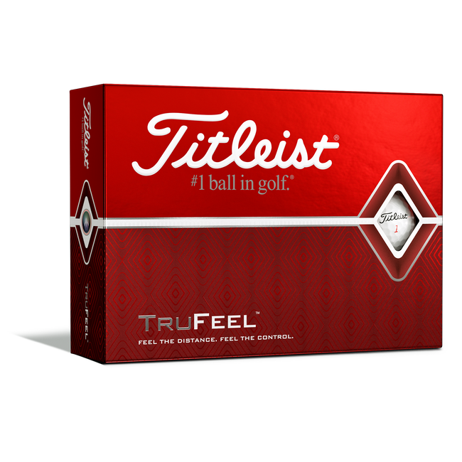 Golf Balls Titleist Pro V1 Avx Tour Soft And More