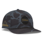 Folds Of Honor Women&#39;s Boardwalk Rope