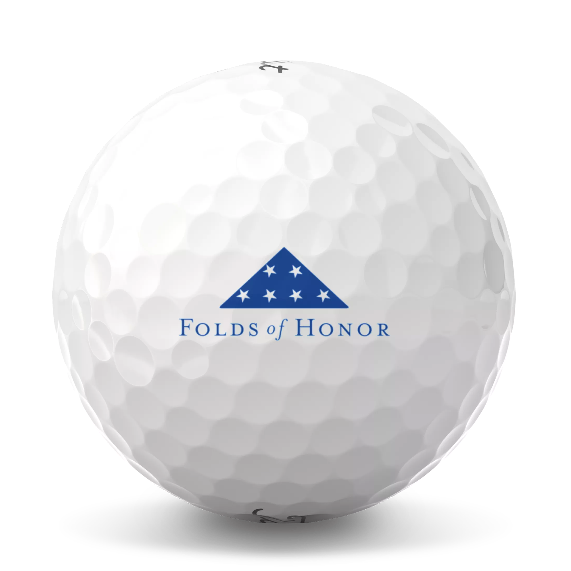 Pro V1 Folds of Honor