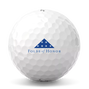 Pro V1 Folds of Honor