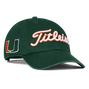 Miami Garment Wash