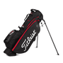 Team Titleist Players 4