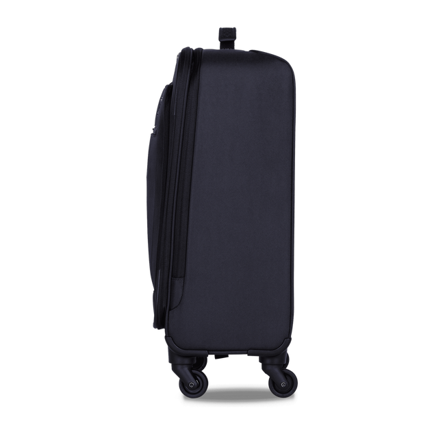 Players Spinner Bag | Carry On Golf Travel Bag | Titleist Players Spinner Bag | Carry On Golf Travel Bag | Titleist