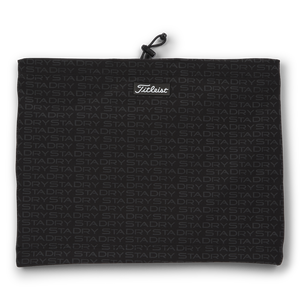 StaDry Neck Warmer