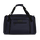 Players Duffel Bag