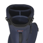Players 4 Carbon