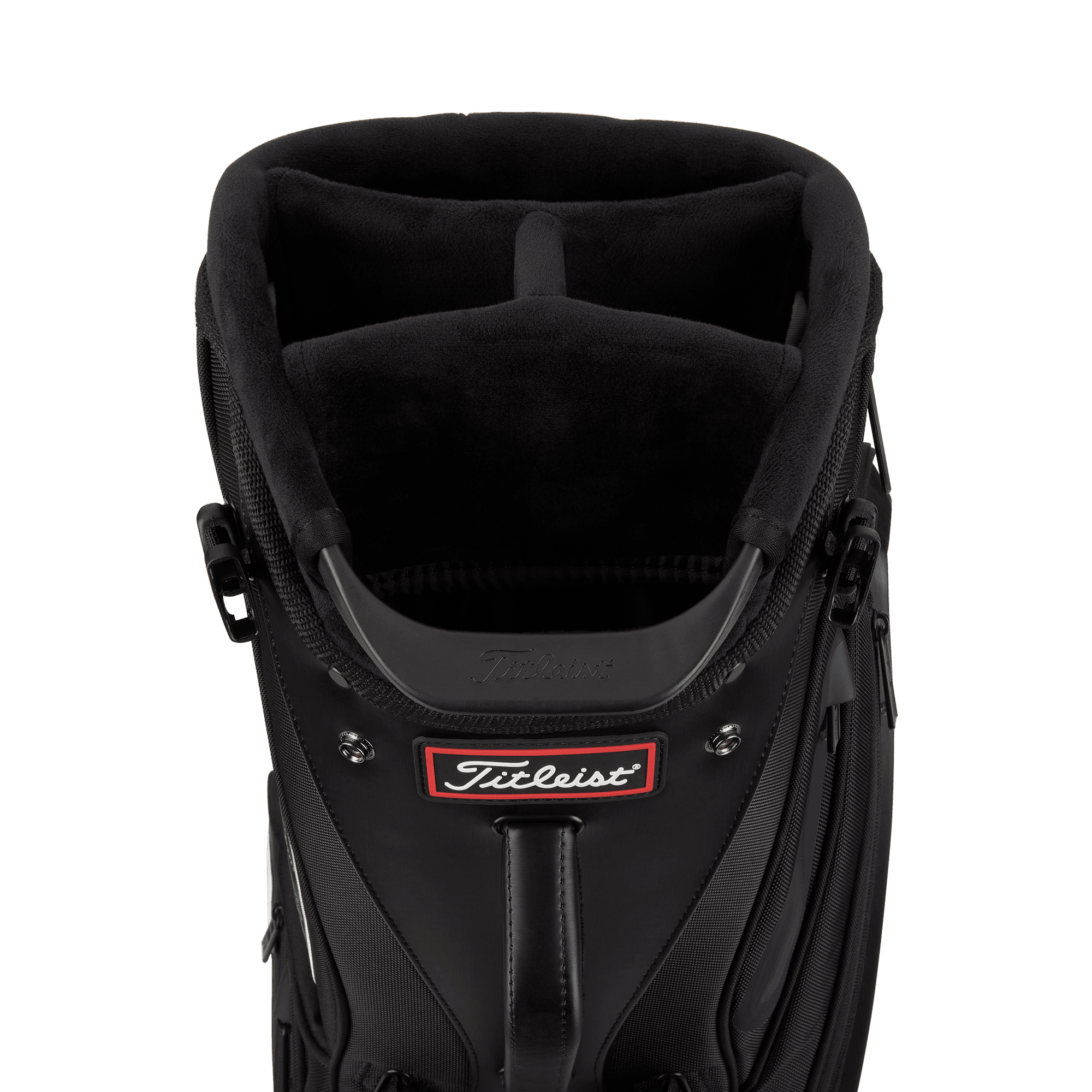 Titleist Premium Stand Bag Titleist Tour Golf Bags