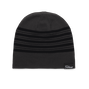 Lifestyle Beanie