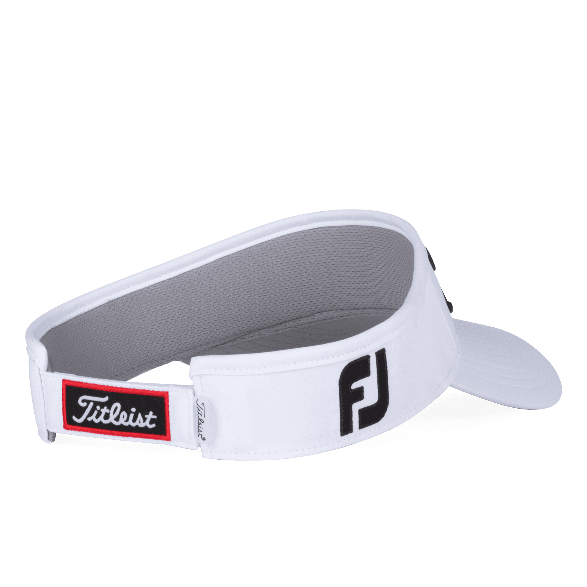 Tour Performance Visor Titleist Golf Visor Titleist
