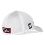 Tour Sports Mesh