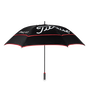 Tour Double Canopy