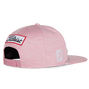 Pink Out Tour Space Dye Rope