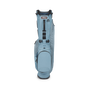 Players 4