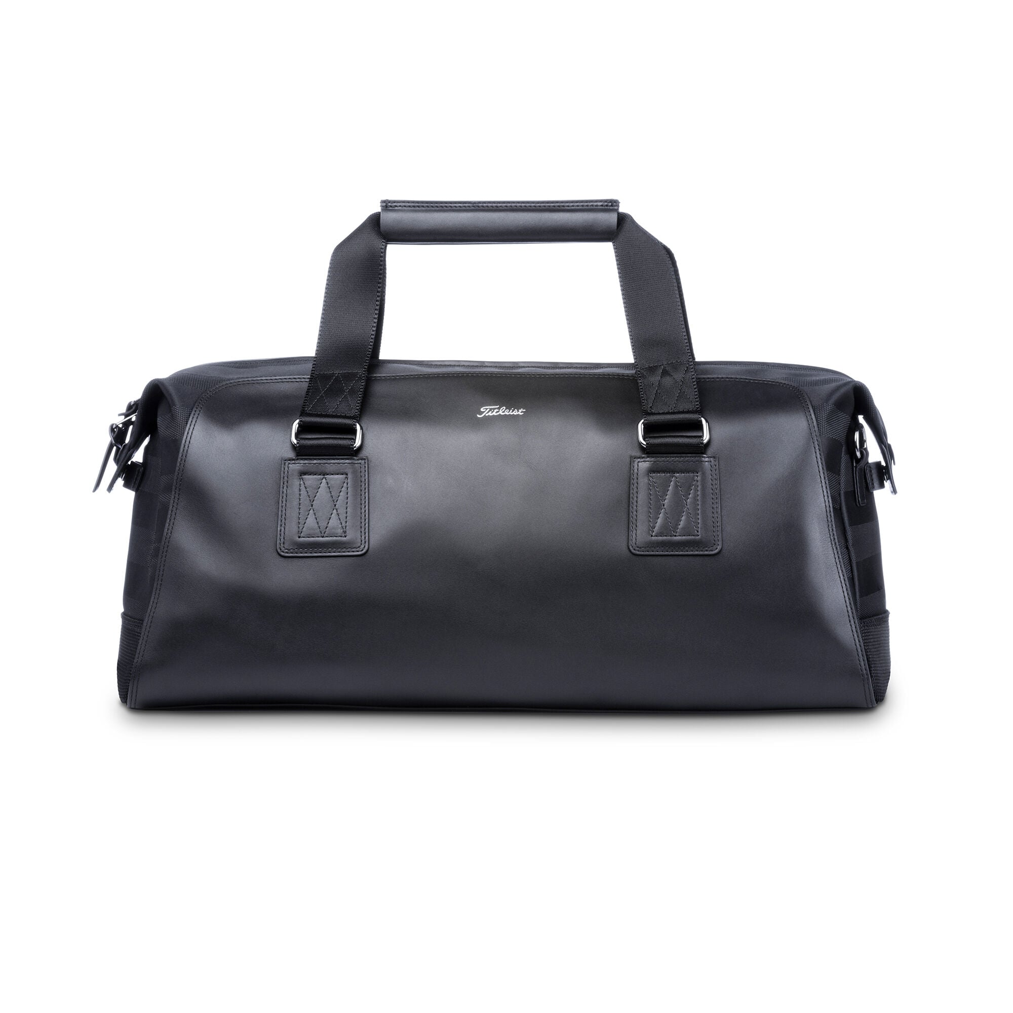 Travel Bag | Premium Jetsetter | Titleist
