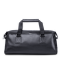 Premium Jetsetter
