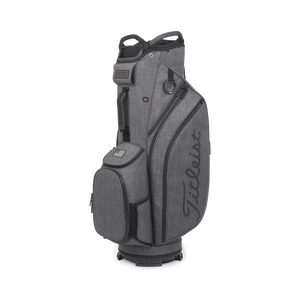 Titleist 2020 15 cart bag shop