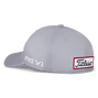Tour Elite