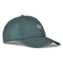 Montauk Lightweight