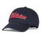Navy/Red