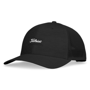 Santa Cruz