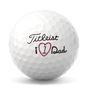 Pro V1 Father&#39;s Day