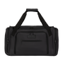 Players Duffel Bag