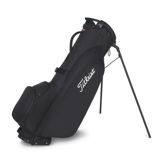 Players 4 Carbon