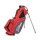 Hybrid 5