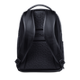 Premium Backpack