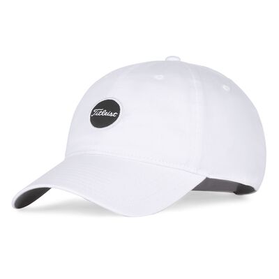 Montauk Lightweight Montauk Lightweight
