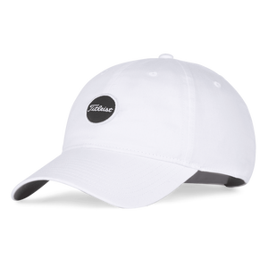 Montauk Lightweight Montauk Lightweight