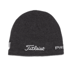Merino Wool Beanie Merino Wool Beanie