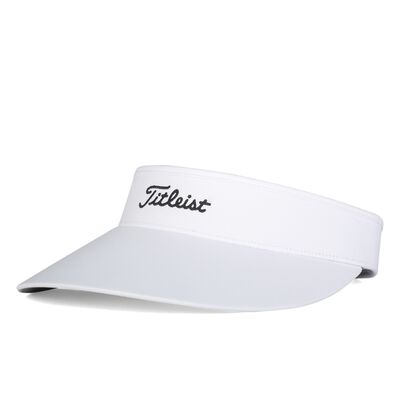 Women's Sundrop Visor Women's Sundrop Visor