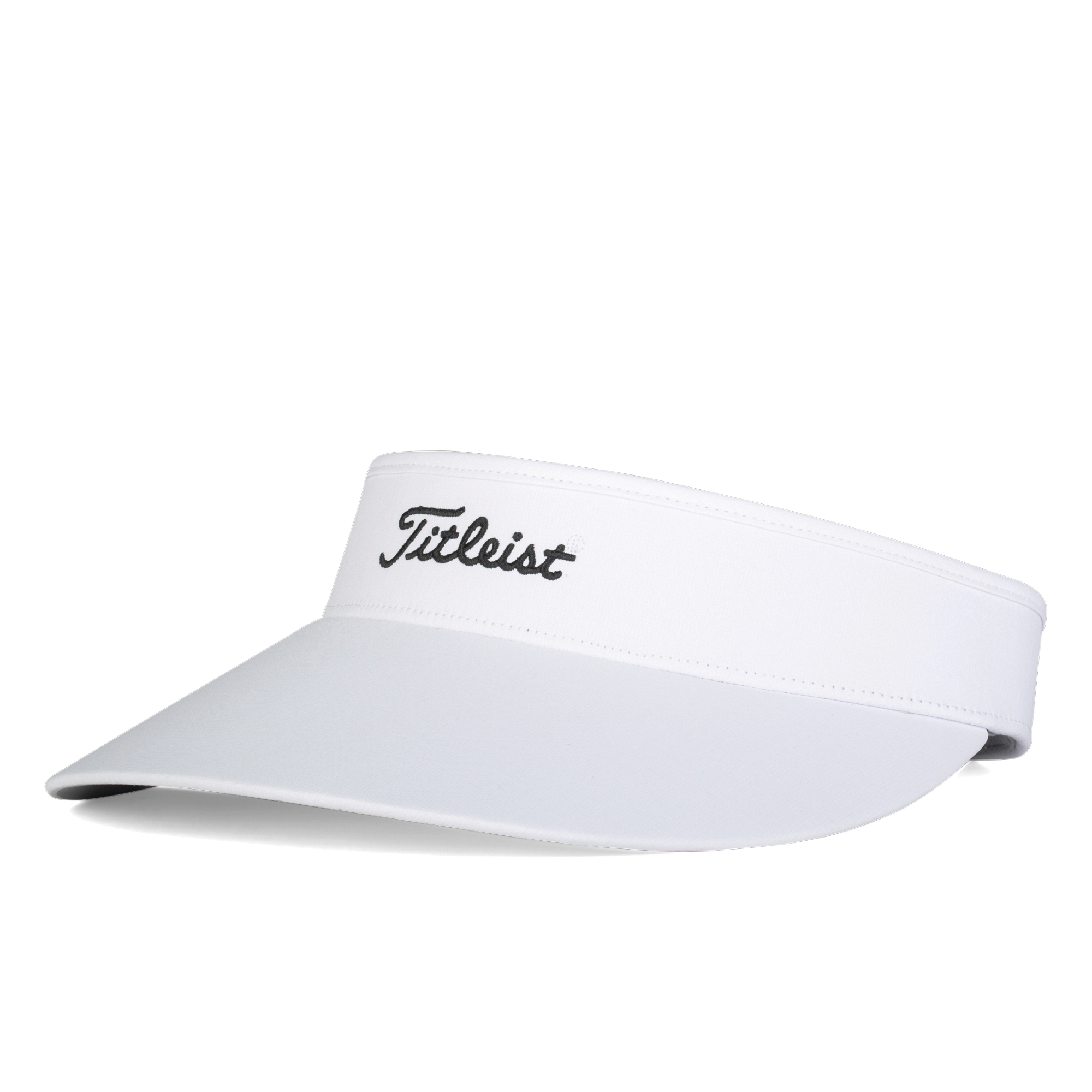 Women's Golf Visor Titleist Women's Sundrop Visor
