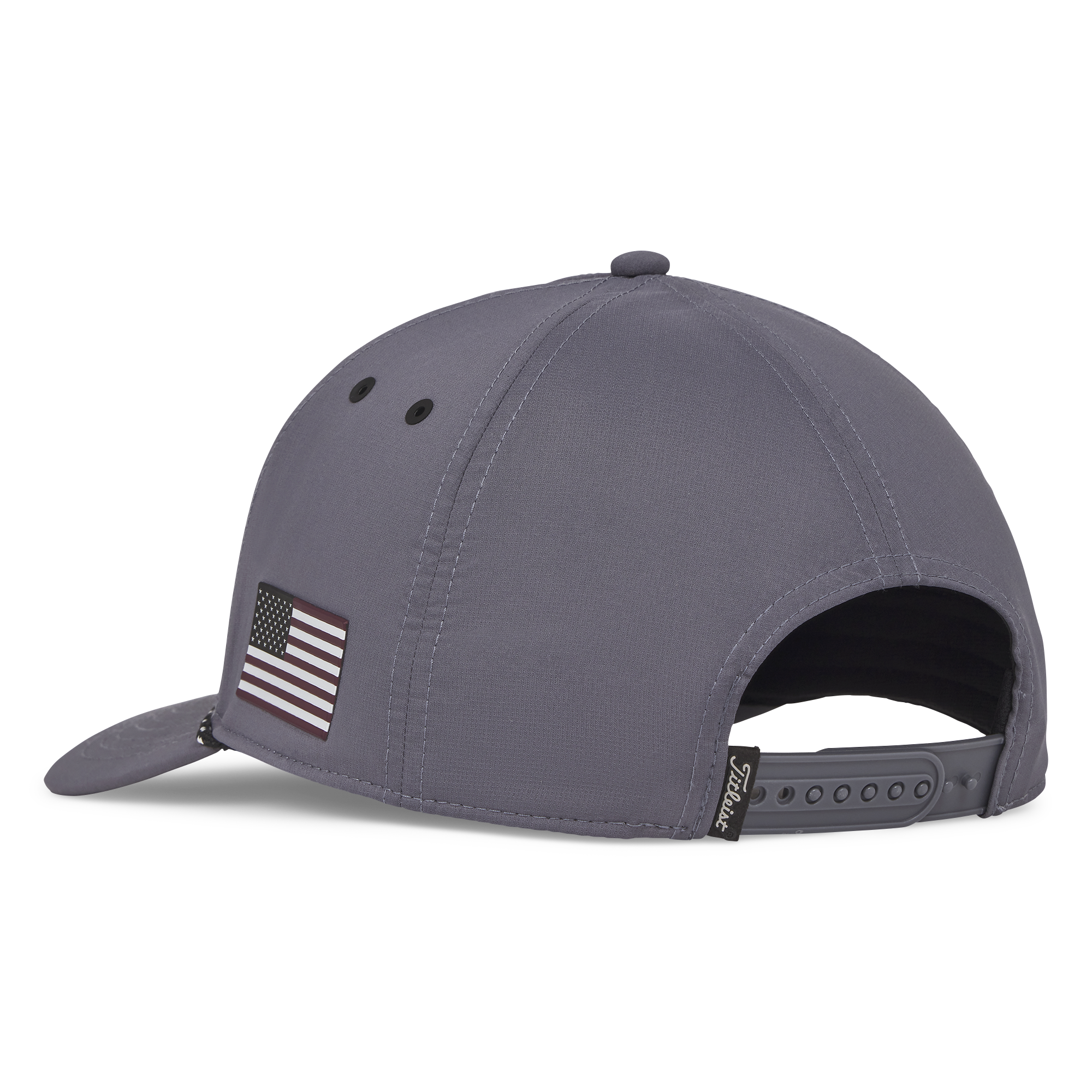 Stars &amp; Stripes Boardwalk Rope