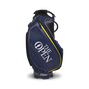 The 152nd Open Tour Bag
