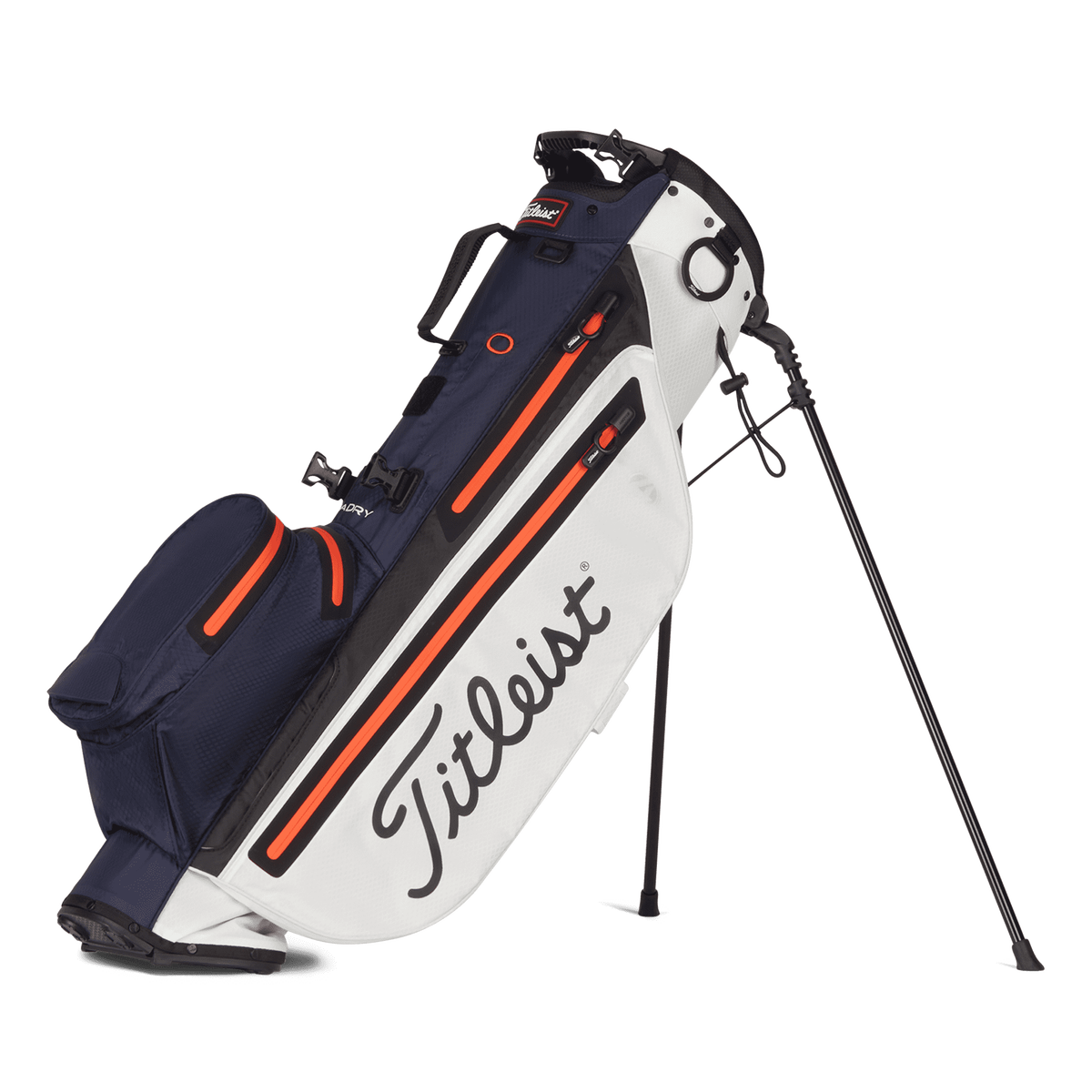 Titleist 4 For 3 Offer 2025
