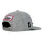 Tour Wool