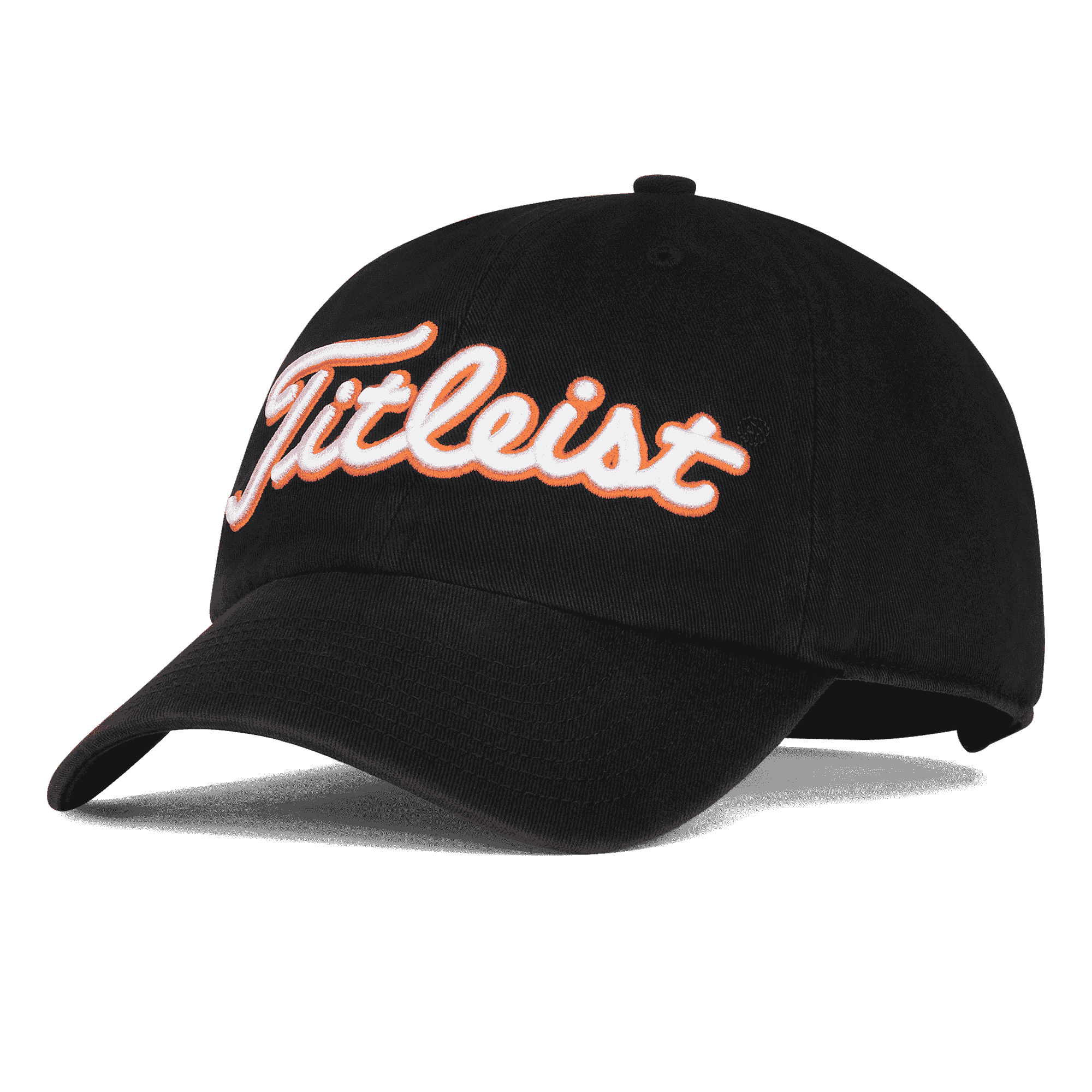 ucf titleist hat