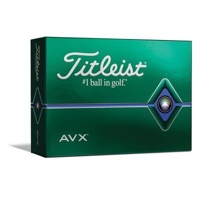 AVX AVX