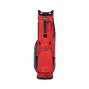 Hybrid 5